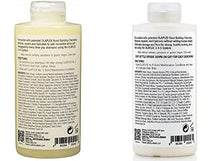 Load image into Gallery viewer, Olaplex No.5 Bond Maintenance Conditioner, 8.5 Fl Oz with Olaplex No.4 Bond Maintenance Shampoo, 8.5
