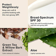 Load image into Gallery viewer, Paula's Choice PC4MEN Daytime Protect SPF 30 Moisturizer with Antioxidants, 2 oz (1 Bottle) Fragrance Free
