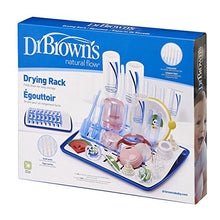 Load image into Gallery viewer, Dr. Brown's Universal Drying Rack

