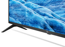 Load image into Gallery viewer, LG 43UM7300PUA Alexa Built-in 43" 4K Ultra HD Smart LED TV (2019)
