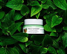 Load image into Gallery viewer, Farmacy Daily Greens Oil Free Gel Face Moisturizer - Daily Facial Moisturizing Cream with Hyaluronic Acid (1.7 Fl Oz)
