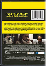 Load image into Gallery viewer, Piercing [DVD]
