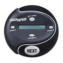 Load image into Gallery viewer, Catch Phrase Game, Frustration-Free Packaging
