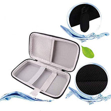 Load image into Gallery viewer, WERJIA Hard Travel Case for Anykit/ROTEK Digital Otoscope
