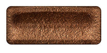 Load image into Gallery viewer, Pine Mountain StarterLogg Select-A-Size Firestarting Blocks, 24 Starts Firestarter Wood Fire Log for Campfire, Fireplace, Wood Stove, Fire Pit, Indoor &amp; Outdoor Use
