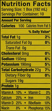 Load image into Gallery viewer, Yoo Hoo Chocolate Drink, 10-Pk
