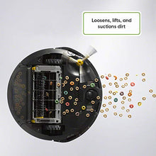 Load image into Gallery viewer, iRobot Roomba 614 Robot Vacuum- Good for Pet Hair, Carpets, Hard Floors, Self-Charging
