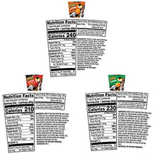 Load image into Gallery viewer, Cheetos Mac 'N Cheese, 3 Flavor Variety Pack, (12 Cups)
