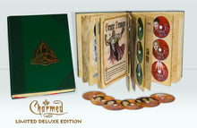 Load image into Gallery viewer, Charmed: The Complete Series

