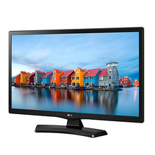 Load image into Gallery viewer, LG Electronics 24LH4830-PU 24-Inch Smart LED TV
