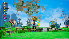 Load image into Gallery viewer, Balan Wonderworld - PlayStation 5
