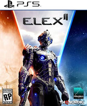 Load image into Gallery viewer, Elex II - PlayStation 5
