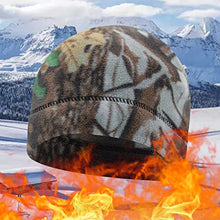 Load image into Gallery viewer, BCDlily Men Women Beanie Hats Under Helmets Sports Outdoor Warm Breathable Hat for Skiing Cycling Running Motorcycling (Gray)
