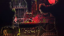 Load image into Gallery viewer, Carrion - Nintendo Switch
