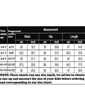 Load image into Gallery viewer, Boyoo Boys 3 Pack Athletic Shorts Quick Dry Sport Active Youth Performance Basketball Shorts with Pockets
