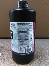 Load image into Gallery viewer, Amazing Herbs Black Seed Cold-Pressed Oil - 32oz
