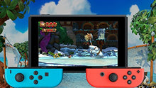 Load image into Gallery viewer, Donkey Kong Country: Tropical Freeze - Nintendo Switch

