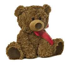 Load image into Gallery viewer, Aurora World - Bear - 10.5" Coco Bear, Brown
