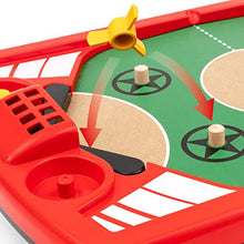 Load image into Gallery viewer, BRIO Games 34019 - Pinball Challenge

