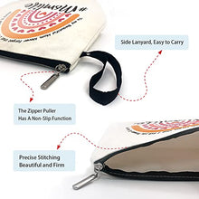 Load image into Gallery viewer, ZHANTUONE Mom life Cosmetic Bag，Gifts for Moms，New Baby Gift，Mom Birthday Gifts，Mom To Be New Mom，Baby Shower Gifts，Mothers Day Gifts ，For New Mom Maternity Gift，Pregnancy Gift

