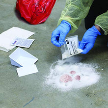 Load image into Gallery viewer, First Aid Only Bloodborne Pathogen/Bodily Fluid Spill Clean Up Kit (214-U/FAO)
