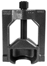Load image into Gallery viewer, Tiger Tool U Joint Pullers | Heavy Duty Class 6-8 | The Original Inventor | Made in North America
