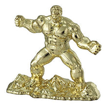 Load image into Gallery viewer, Monopoly: Marvel Avengers Edition Board Game for Ages 8 and Up (Amazon Exclusive)
