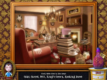 Load image into Gallery viewer, Amazing Mahjong Games (4 Pack)

