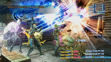 Load image into Gallery viewer, Final Fantasy XII: The Zodiac Age - PlayStation 4
