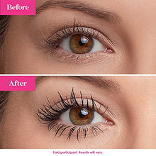 Load image into Gallery viewer, Grande Cosmetics GrandeMASCARA Conditioning, Black, 0.21 Oz
