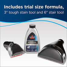Load image into Gallery viewer, Bissell 3624 SpotClean Professional Portable Carpet Cleaner - Corded
