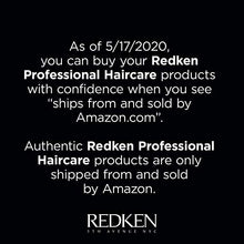 Load image into Gallery viewer, Redken Brews Molding Paste For Men, High Hold, Natural Finish, 3.4 Ounce
