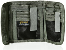 Load image into Gallery viewer, Maxpedition Spartan Wallet, Foliage Green
