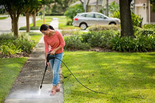 Load image into Gallery viewer, Karcher K 5 Premium 2000 PSI Electric Power Induction Pressure Washer with Vario &amp; Dirtblaster Spray Wands – 1.4 GPM
