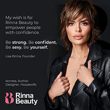 Load image into Gallery viewer, Lisa Rinna - Rinna Beauty Icon Lip Kit - Pinky - Lipstick, Lip Gloss, and Lip Liner Formulas - Long-lasting, Anti-aging, and Moisturizing, Cruelty-Free, Vegan - 1 each
