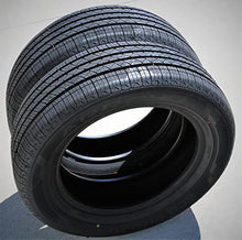 Load image into Gallery viewer, Arroyo ECO PRO H-T All Season Radial Tire 215/70R16 100H
