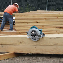 Load image into Gallery viewer, Makita 5007F Circular Saw
