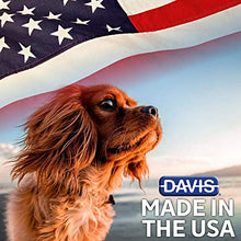 Load image into Gallery viewer, Davis 454g TheraCoat for Pets
