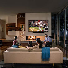 Load image into Gallery viewer, LED Floor Lamp Modern Ring Style for Bedroom Living Room Kids Room Study Room Standing 39 Inches Tall, 3 Brightness Levels Dimable with Touch Switch 1600 Lumens 3000K Warm White 24W Class A Energy
