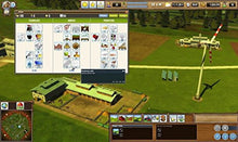 Load image into Gallery viewer, Mega Farming Simulator Collection 7 Video Game-Pack [PC Computer DVD-Rom]
