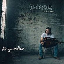 Load image into Gallery viewer, Dangerous: The Double Album [2 CD]
