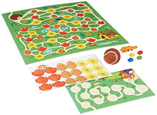 Load image into Gallery viewer, Hedgehog Roll - A Fun &amp; Fuzzy Racing Game - *New* 2021 Fast &amp; Fun Cooperative Board Game for Preschool, Pre-K, Toddler and Kids by Gamewright
