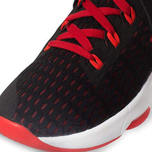 Load image into Gallery viewer, Nike Unisex Basketball Shoe, Multicolor, 12 US Men
