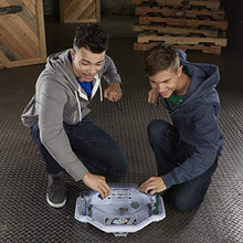 Load image into Gallery viewer, BEYBLADE Burst Avatar Attack Battle Set Game (Amazon Exclusive)
