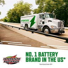 Load image into Gallery viewer, Interstate Batteries 3V CR2032 Coin Cell Battery Lithium (25 Pack) Key Fobs, Garage Door Openers, Calculators (WAC0205)
