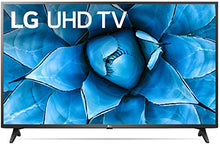 Load image into Gallery viewer, LG 55UN7300PUF Alexa Built-In UHD 73 Series 55" 4K Smart UHD TV (2020)
