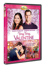Load image into Gallery viewer, Very, Very, Valentine

