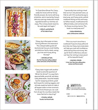 Load image into Gallery viewer, Cook Once Dinner Fix: Quick and Exciting Ways to Transform Tonight's Dinner into Tomorrow's Feast
