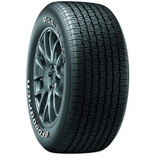 Load image into Gallery viewer, BFGoodrich Radial T/A All Season Car Tire for Passenger Cars, P235/70R15 102S

