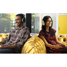 Load image into Gallery viewer, Xbox Live Gold: 12 Month Membership [Digital Code]
